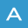 Automattic logo