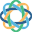 Close logo