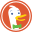 DuckDuckGo logo