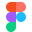 Figma logo