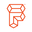Formidable logo
