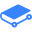 GitBook logo