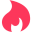 Hotjar logo