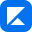 Kajabi logo