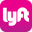 Lyft logo