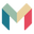 Monzo logo