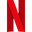 Netflix logo