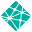 Netlify logo