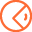 Postman logo