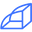 Rollbar logo