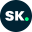 Skillshare logo