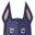 Snyk logo