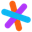 Sourcegraph logo