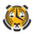 Timescale logo
