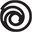 Ubisoft logo